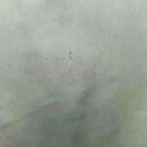 Reebok Womans White Athletic Dress Size XXL. - Picture 3 of 13